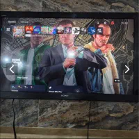 Ps5|کنسول، بازی ویدئویی و آنلاین|زاهدان, |دیوار