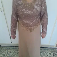 لباس زنانه