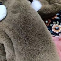 کاپشن سرهمی بچه‌گانه|کفش و لباس بچه|جوانرود, |دیوار