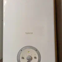 تاسیسات تعمیر و نصب تخصصی پکیج وآبگرمکن|خدمات پیشه و مهارت|پاکدشت, شهرک امام رضا|دیوار