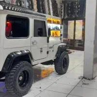 فروش جیپ|خودرو سواری و وانت|اهر, |دیوار