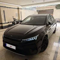کی ام سی J7 - اقساطی - رنگ دلخواه - کارکرده و صفر