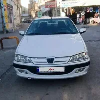 فروش پارس سال 1400
