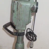 پیکور ۱۷ کیلویی ( هیتاچی)