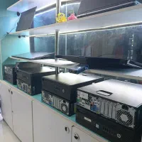 فروش مانیتور