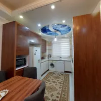 رهن و اجاره واحد ۹۰ متر تک واحد/فول/شیک دیلمان|اجارهٔ آپارتمان|تهران, دیلمان|دیوار