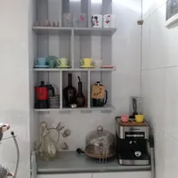 فروش آپارتمان ۱۰۰ متری ۱ خوابه همکف درخرمشهر|فروش آپارتمان|تربت‌حیدریه, حیدرآباد|دیوار