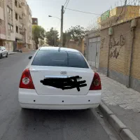 ام وی ام ۵۳۰|خودرو سواری و وانت|شاهین‌شهر, عطار|دیوار