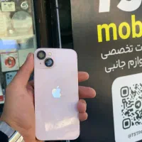 iPhone 13normal|موبایل|سنندج, |دیوار