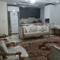 عارف-شمالی-57متر-پارکینگ