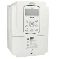 تعمیر سانتریفیوژهای رستورانی و انواع اینورتر|خدمات پیشه و مهارت|تهران, فتح|دیوار