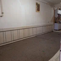 ویلایی رسالت