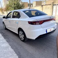 تارا v2 اتومات فول|خودرو سواری و وانت|کرمانشاه, |دیوار