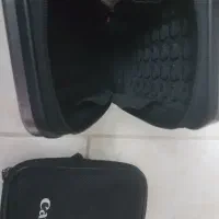 دوربین کانن Canon powershot SX710 HS|دوربین عکاسی و فیلم‌برداری|تهران, حر|دیوار