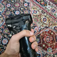 فن جت|پنکه و تصفیه‌کنندهٔ هوا|تهران, هفت حوض|دیوار