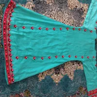 خاش لباس زنانه|لباس|خاش, |دیوار