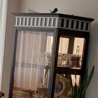 بوفه سالم ونو