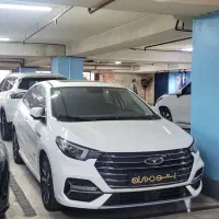 آریزو۶پرو نقداقساط شرایط ویژه تحویل فوری