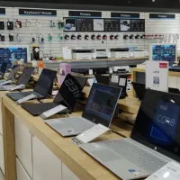 جذب نیروی همکار در دفتر فروش لپ تاپ و لوازم جانبی