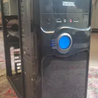فروش کیس خانگی