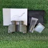 دوربین شکاری|کوهنوردی و کمپینگ|دهدشت, |دیوار