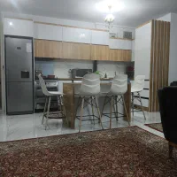 کابینت هایکلاس|مصالح و تجهیزات ساختمان|تهران, شهرک شریعتی|دیوار