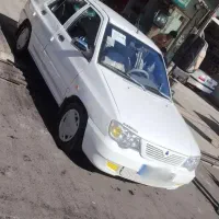 ۱۳۲|خودرو سواری و وانت|بیرجند, |دیوار