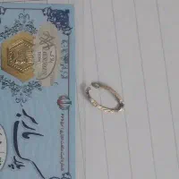 طلا ۱۰۰سوتی