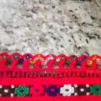 کریشی وبدلیجات