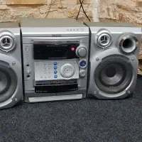 ضبط سامسونگ فلش خور|سیستم صوتی خانگی|بهبهان, |دیوار