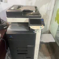 پرینت، چاپ دیجیتال، کپی، پلات|خدمات رایانهای و موبایل|تهران, فلسطین (میدان انقلاب)|دیوار