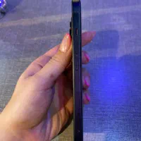 15 نرمال|موبایل|رشت, کوی حسینی|دیوار