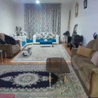 اجاره روزانه/هفتگی/ماهانه ویلایی ۱۲۴ متری دربست|اجارهٔ کوتاه‌مدت آپارتمان و سوئیت|فردیس, طالقانی|دیوار