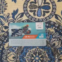 فروش سیم کارت دائمی همراه اول کد 2 درحدصفر