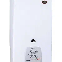 آبگرمکن دیواری