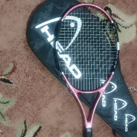 راکت هد|ورزش‌های توپی|بندرعباس, |دیوار