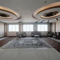 200متر در خیام سند6دانگ تک واحدی پارکینگ اختصاصی|فروش آپارتمان|مشهد, امیر|دیوار