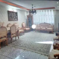 خانه مسکن مهر شاهین شهر|فروش آپارتمان|شاهینشهر, مسکن مهر|دیوار