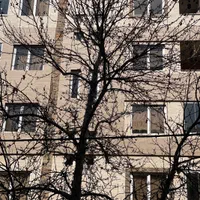 آپارتمان مبله ۷۰ متر ۱ خوابه