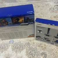 پلی استیشن 5 اسلیم دیسک خور Ps5