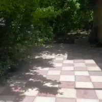 اجاره-باغچه-به-صورت-سالانه