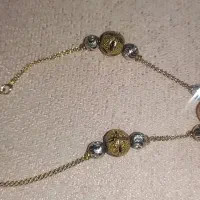 مقدار ی طلا سبک 250بالاتابلو|جواهرات|یاسوج, |دیوار