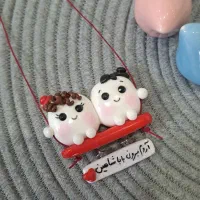 اسب نماد سال