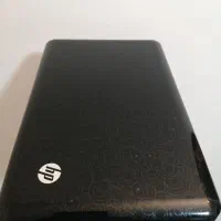 لپتاپ مینی HP به همراه یک عدد تبلت هواوی|رایانه همراه|تهران, پونک|دیوار