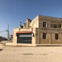 تجاری-30-متری-بین-منازل-مهندسین-و-منازل-شرکت-نفت