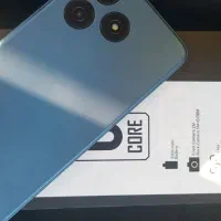 گوشی موبایل