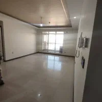 ۸۸متر/فول هوشمند/سالن پرده خور/زوج