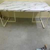 میز برش میز کار