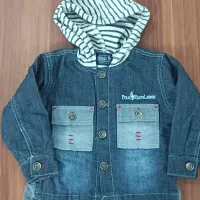 سویشرت لی پسرانه