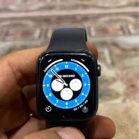 اپل واچ SE - 44mm